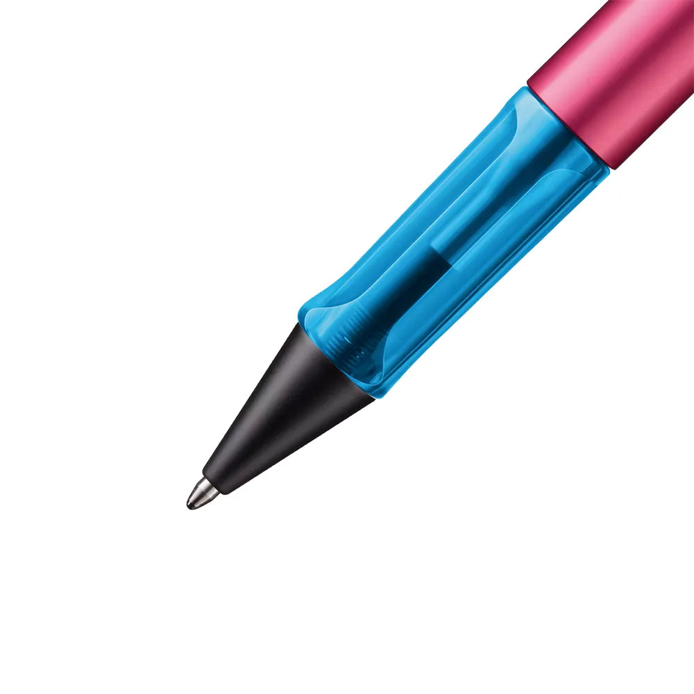 Lamy AL-Star 2C3 Rollerskate Ballpoint Pen