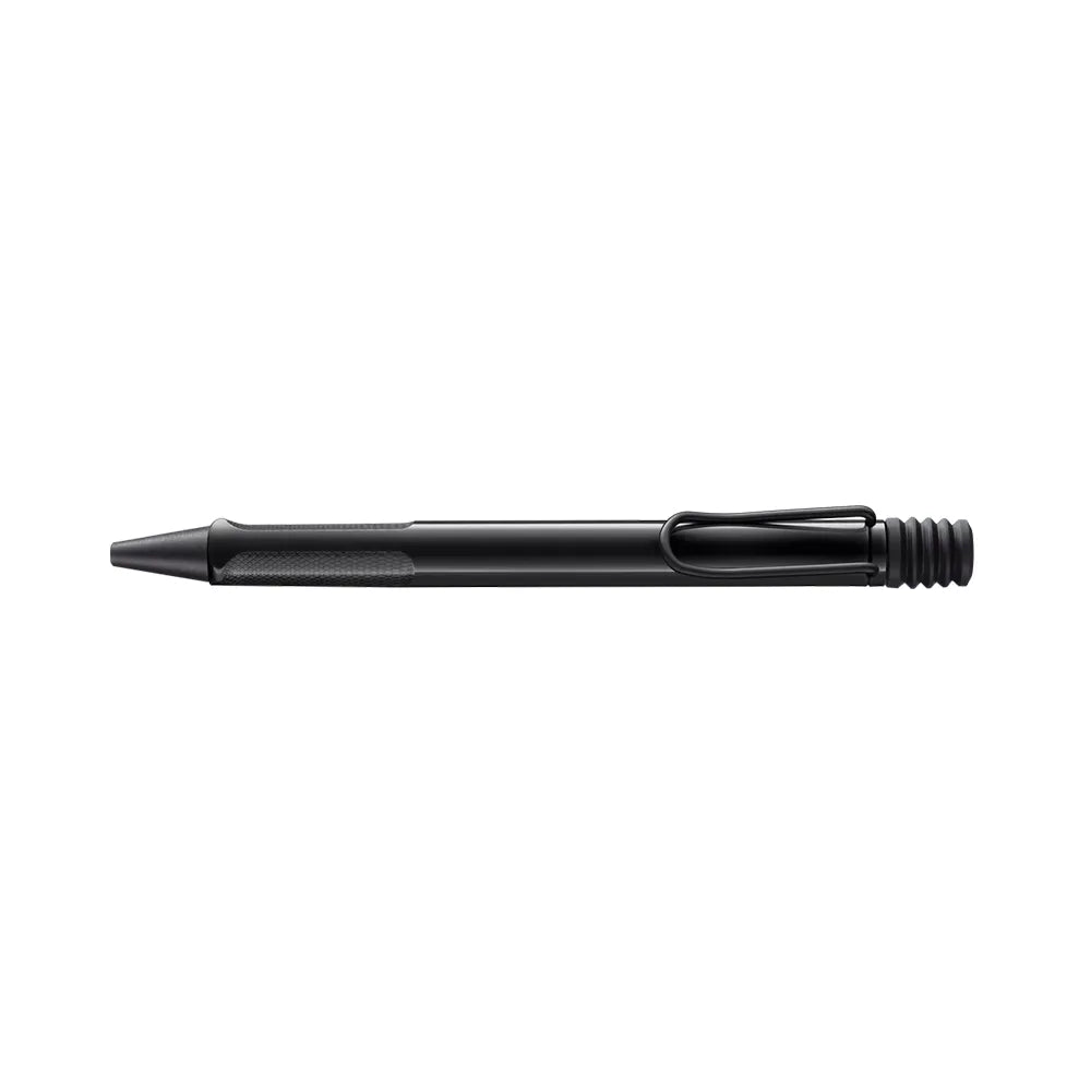 Lamy Safari 2C6 Meteorite Ballpoint Pen (Special Edition)