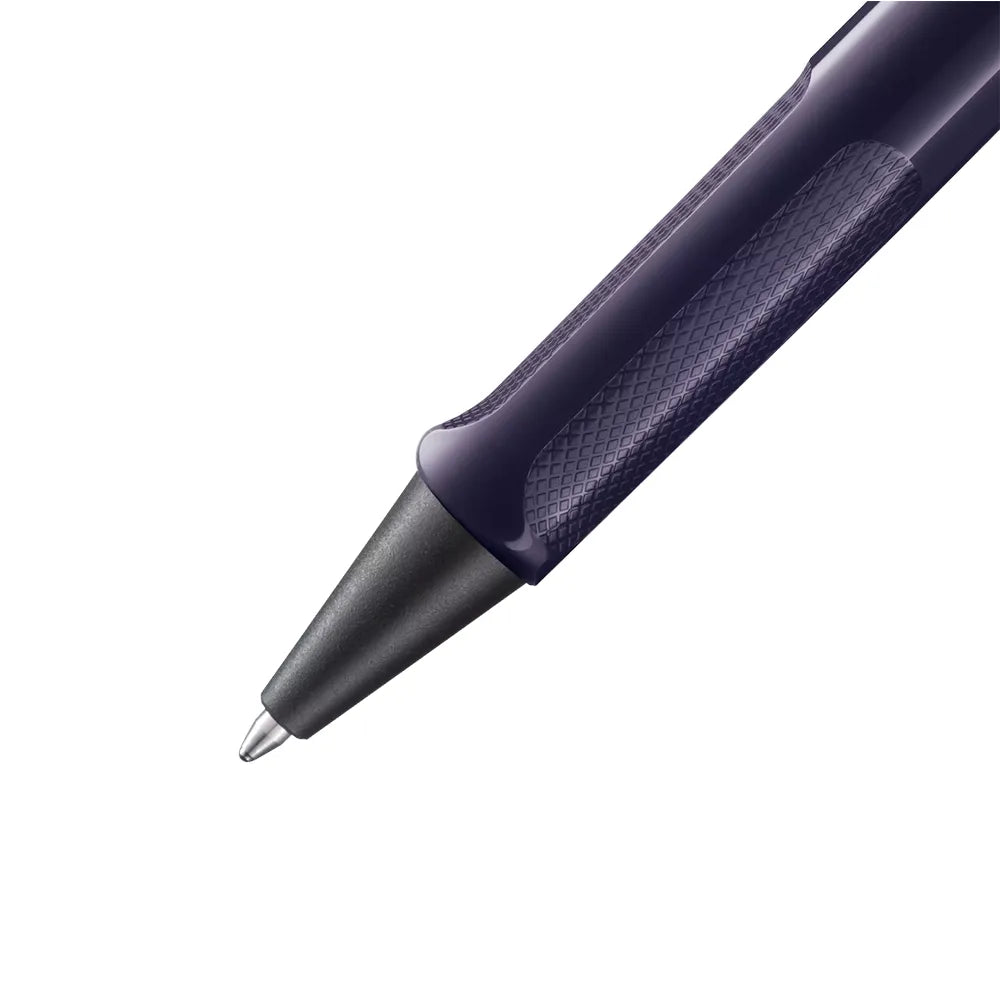 Lamy Safari 2C7 Meteora Ballpoint Pen (Special Edition)