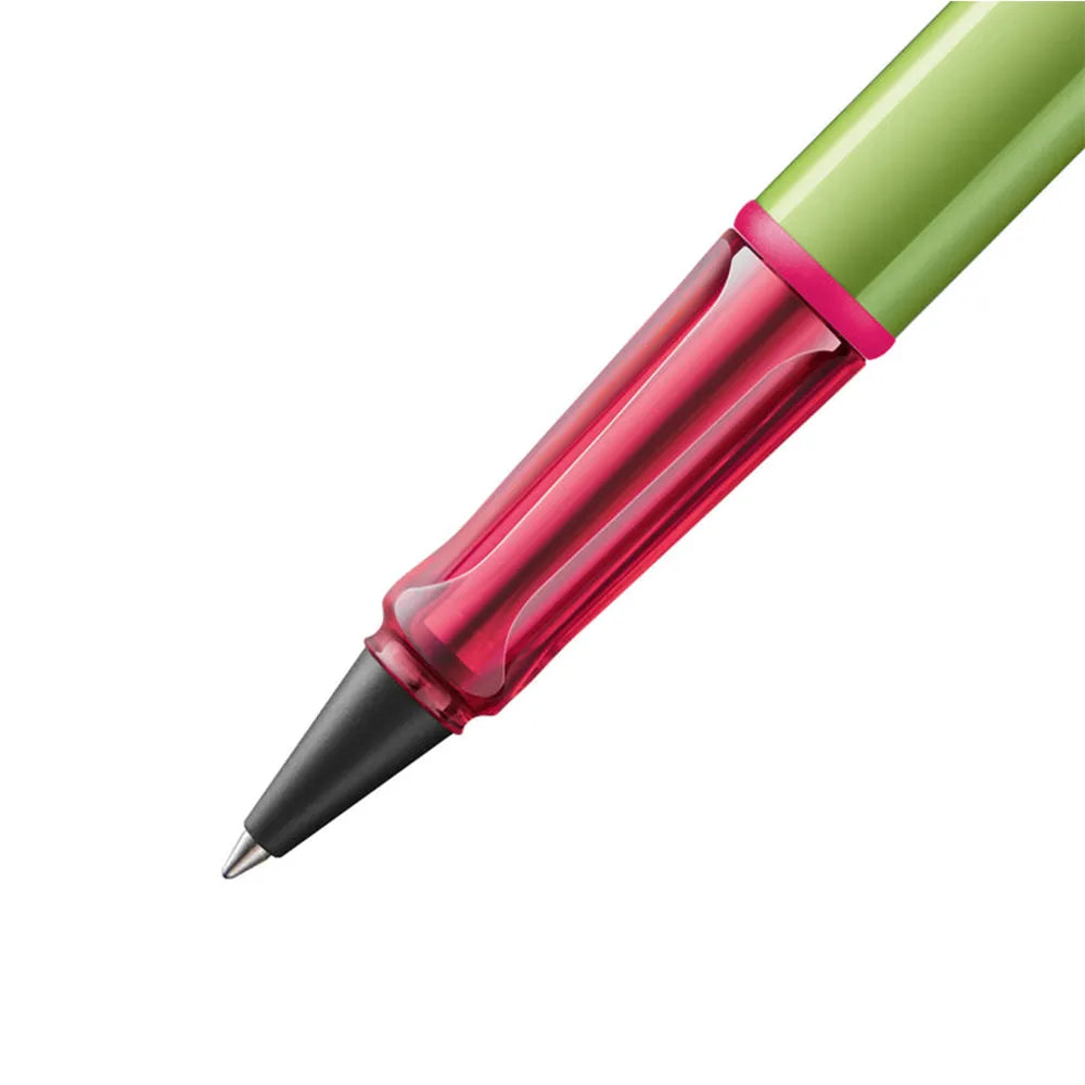 Lamy AL-star 3C3 Disco Special Edition Rollerball Pen