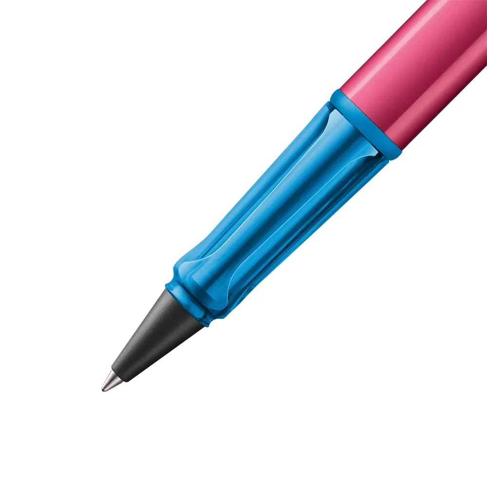 Lamy AL-star 3C3 Rollerskate Special Edition Rollerball Pen