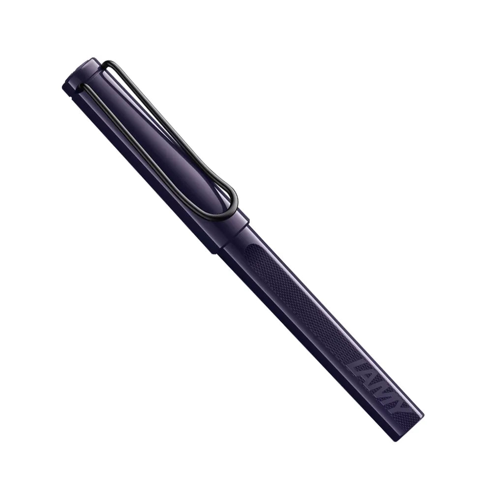 Lamy Safari 3C7 Meteora Rollerball Pen (Special Edition)