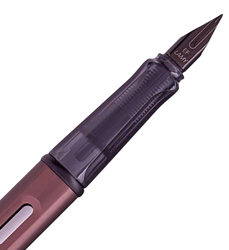 The Perfect Pen Gift for Every Budget