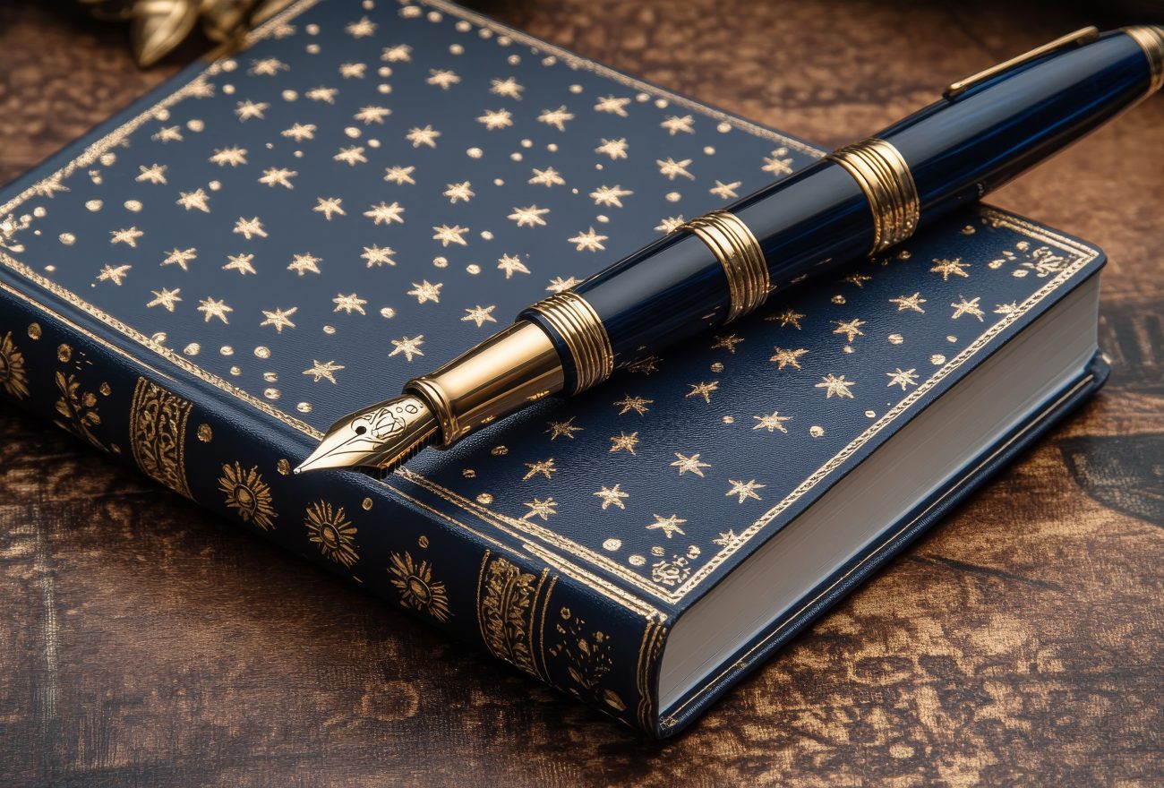 Best Gift Ideas for This Festive Season 2026