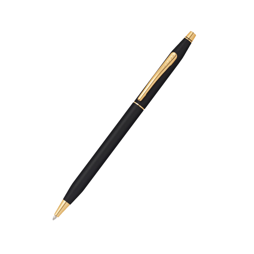 Cross Ballpoint Pens