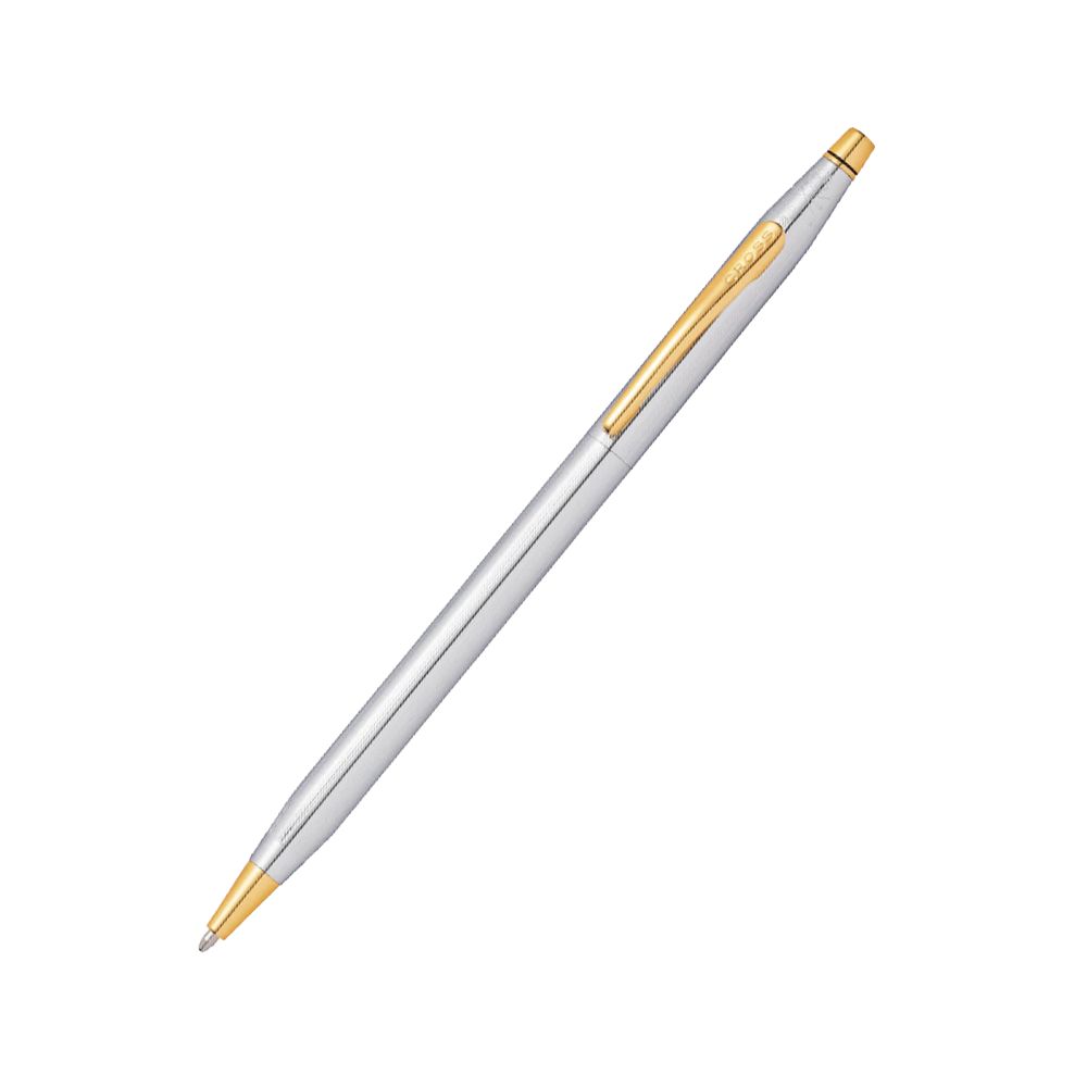 Cross Classic Century Pens