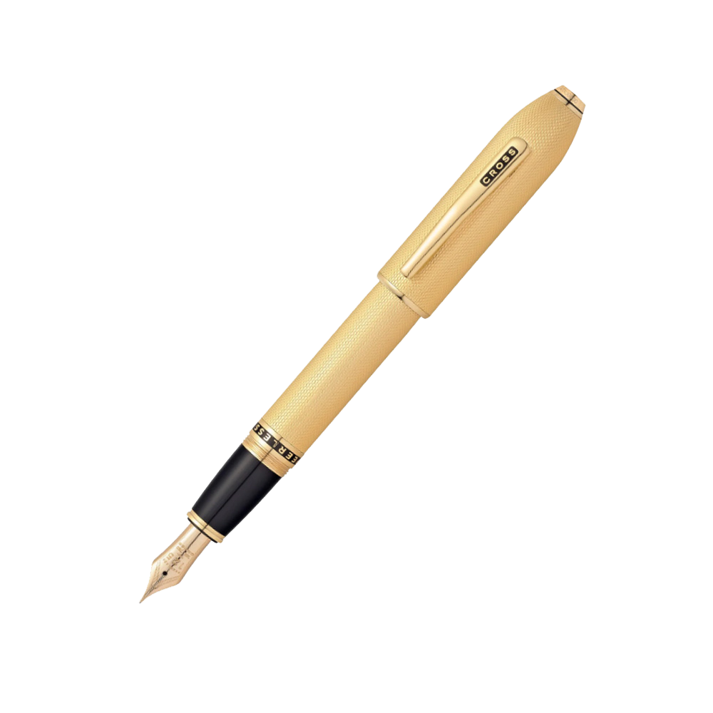 Cross Peerless Pens