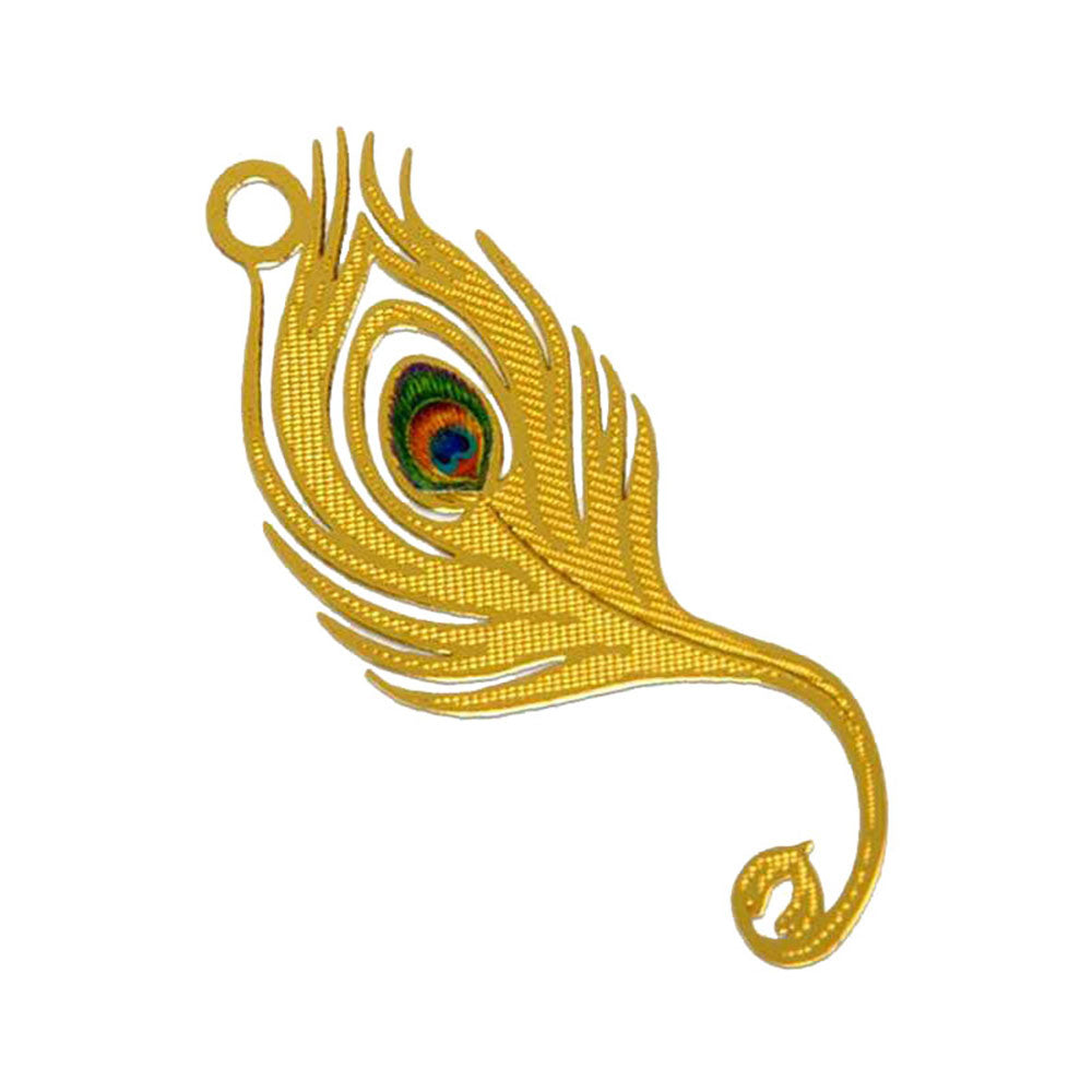 Nightingale Bhagavad Gita Wooden Boxed Editions A6 - English