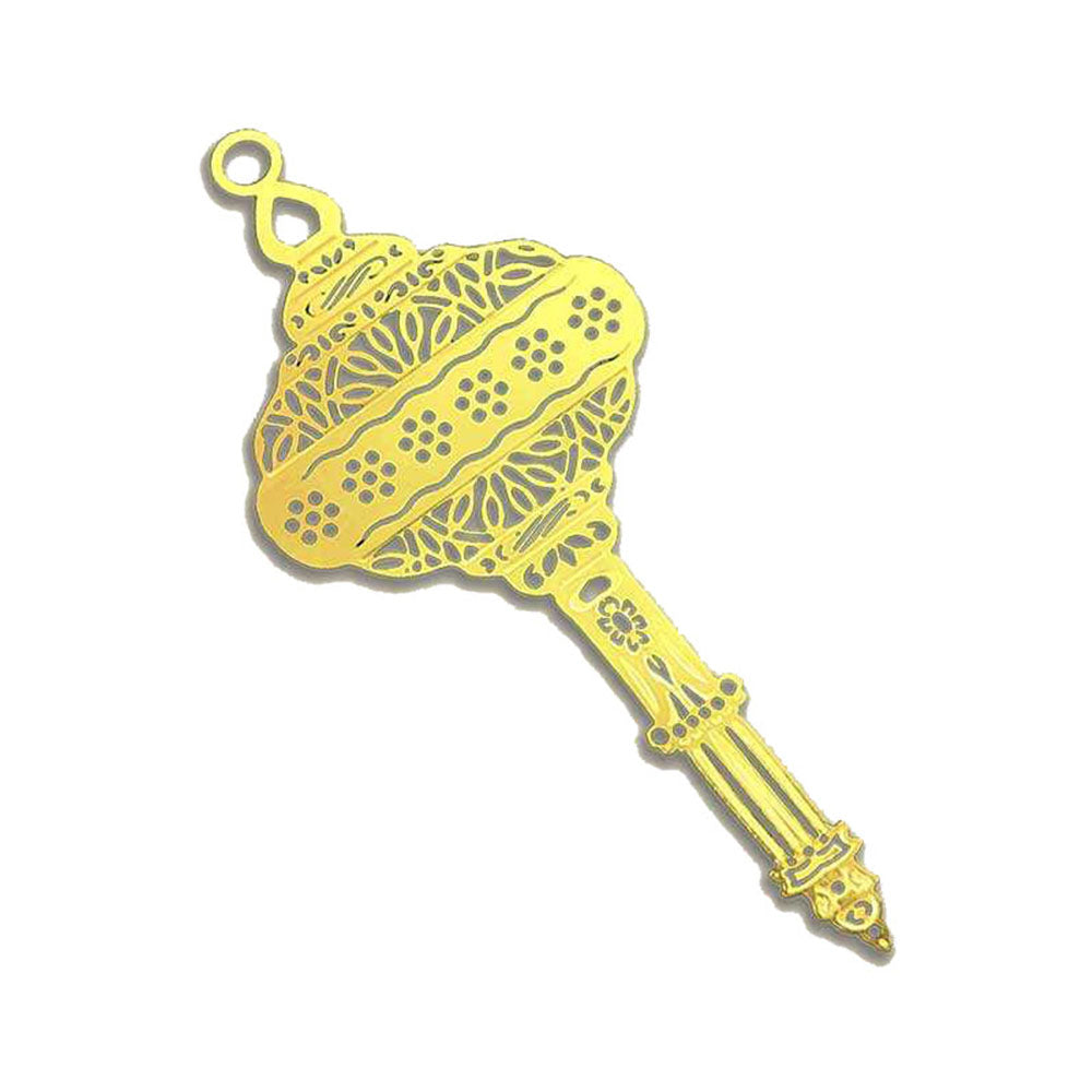 Nightingale Sundara-Kanda Wooden Boxed Edition A6 - English