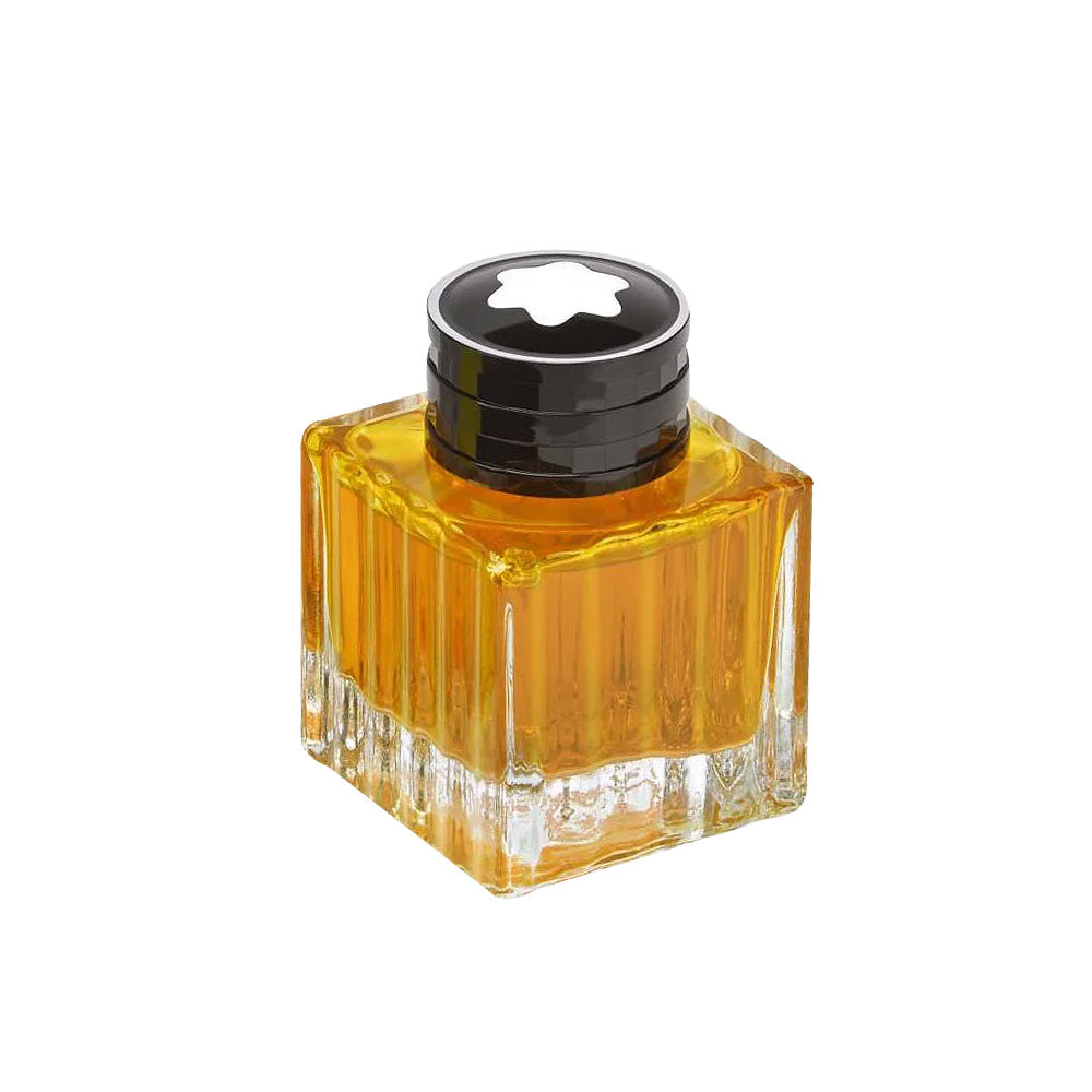 Montblanc Great Characters Walt Disney Ink – 50ml Bottle