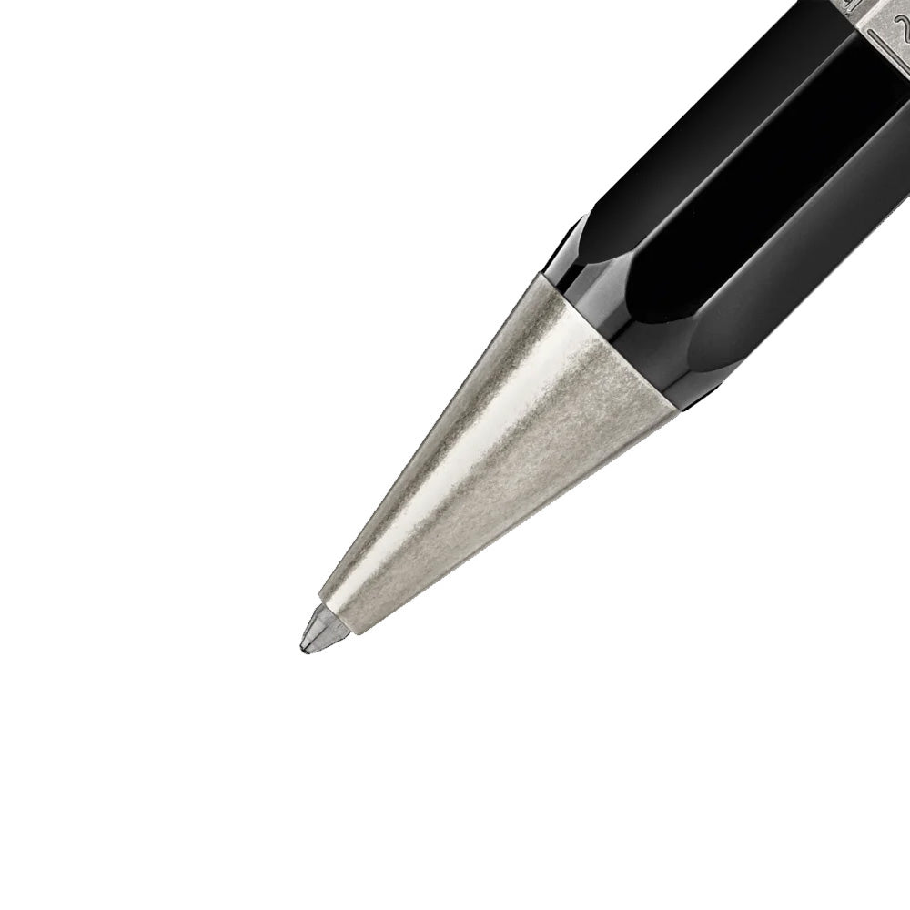 Montblanc Heritage Egyptomania Doue Ballpoint Pen