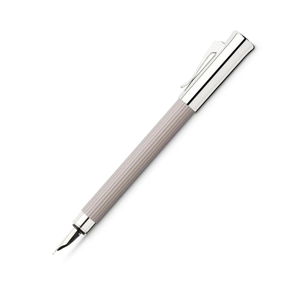 Graf Von Faber-Castell Tamitio Fountain Pen