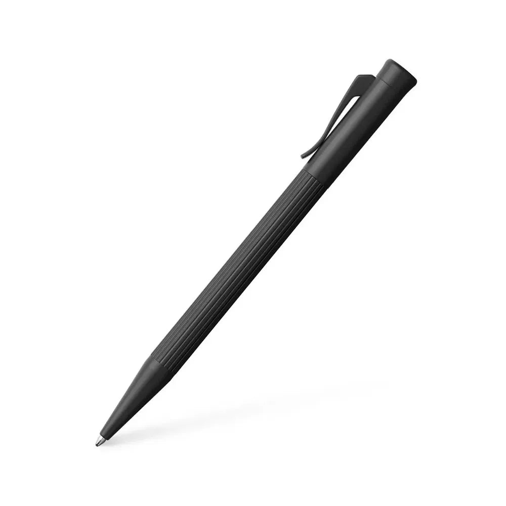 Graf Von Faber-Castell Tamitio CT Ballpoint Pen