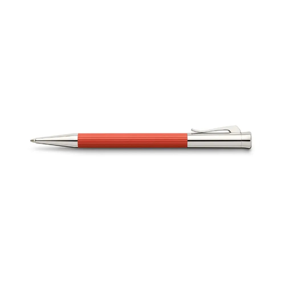 Graf Von Faber-Castell Tamitio Ballpoint Pen