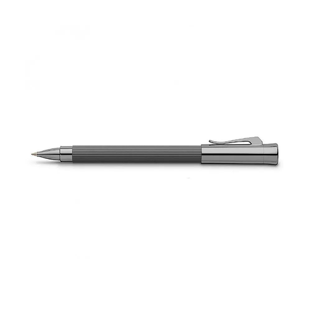 Graf Von Faber-Castell Tamitio Rollerball Pen