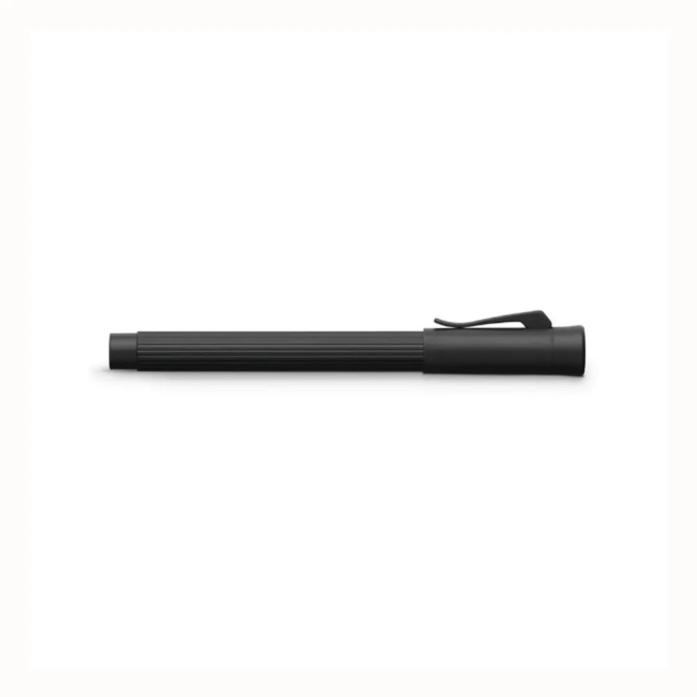 Graf Von Faber-Castell Tamitio Fountain Pen