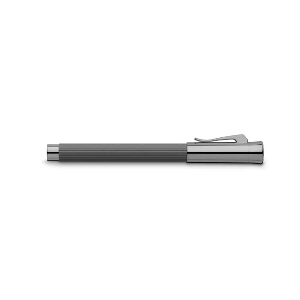 Graf Von Faber-Castell Tamitio Fountain Pen