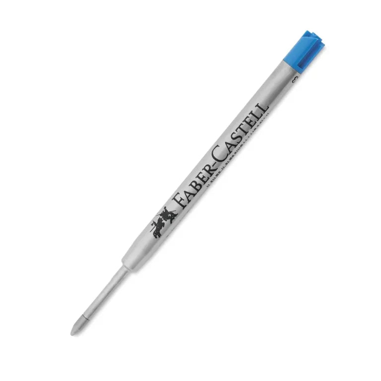 Faber-Castell Ballpoint Pen Refills