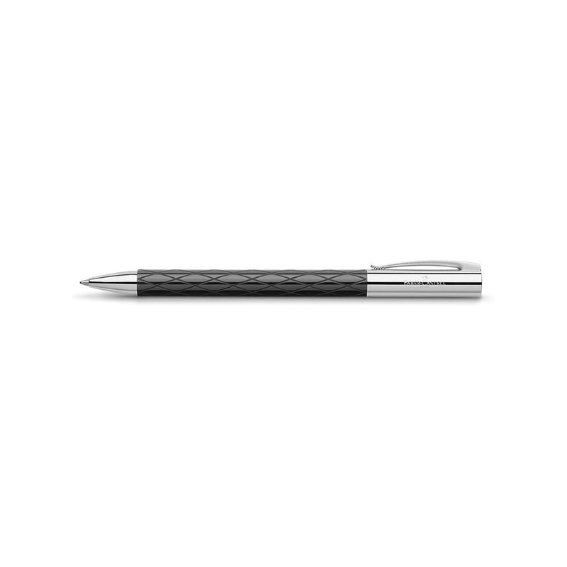 Penz File Format Penz Solutions