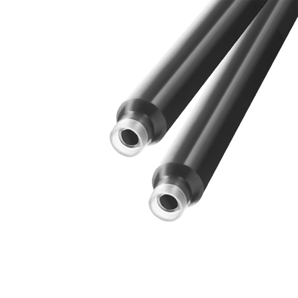 GTP/5 is the standard ink cartridge for all Pelikan cartridge fountain pens and many other brands. Large ink cartridge for all Pelikan and many other cartridge fillers Colour: Blue-Black Royal blue ink is erasable and washable 5 ink cartridges per case