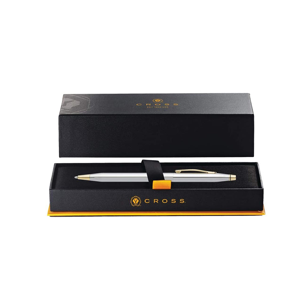 Cross Classic Century Medalist Ballpoint Pen