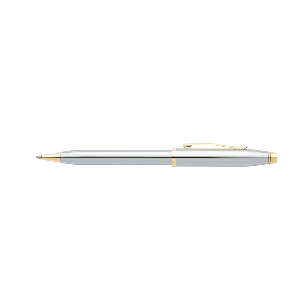Cross Century II Medalist GT Ballpoint Pen