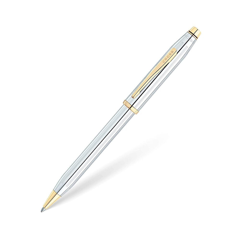 Cross Century II Medalist GT Ballpoint Pen