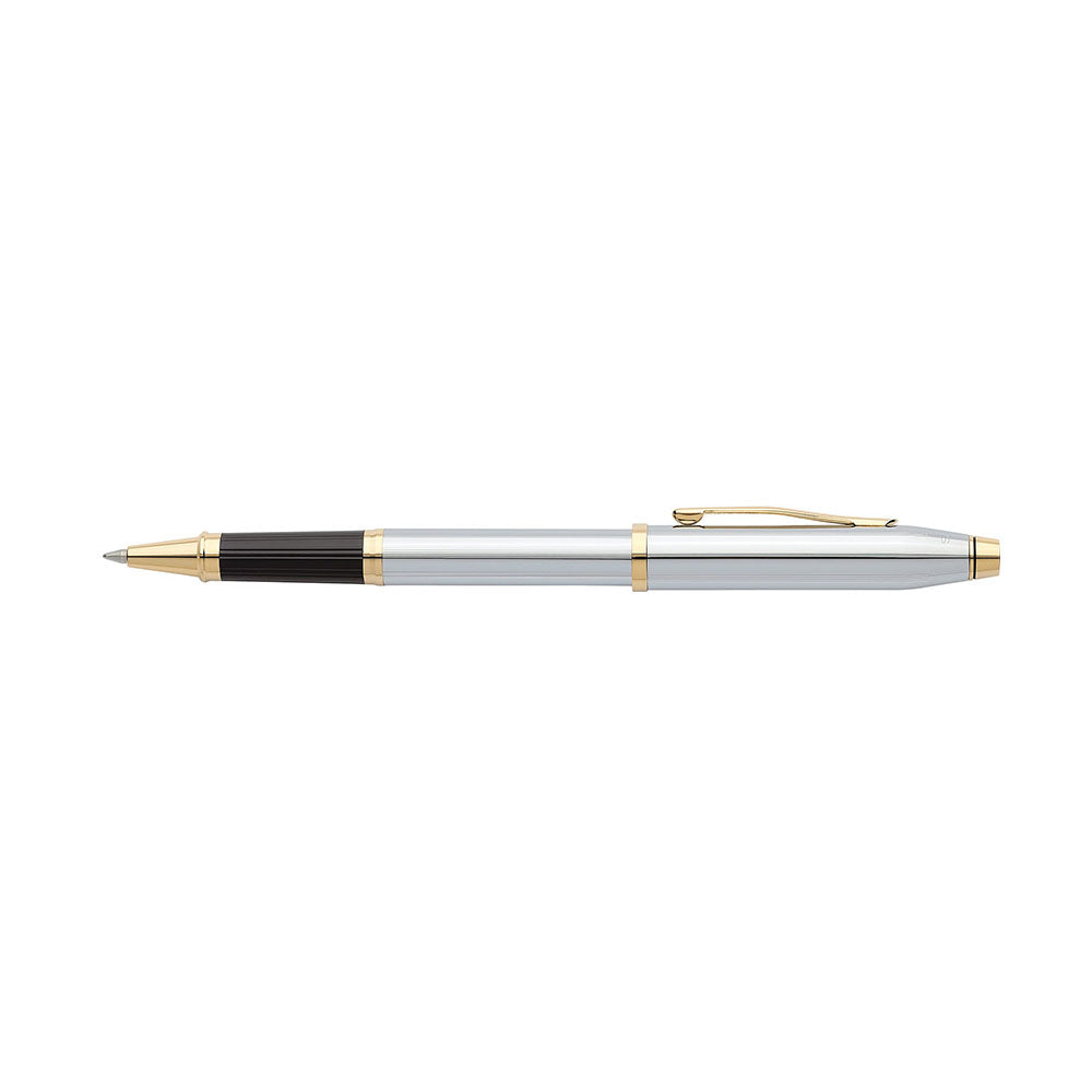 Cross Century II Medalist GT Rollerball Pen