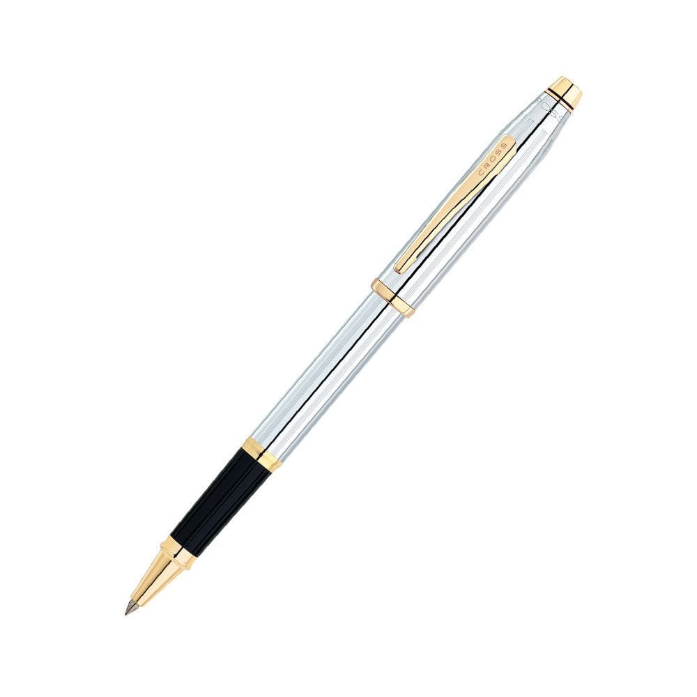 Cross Century II Medalist GT Rollerball Pen