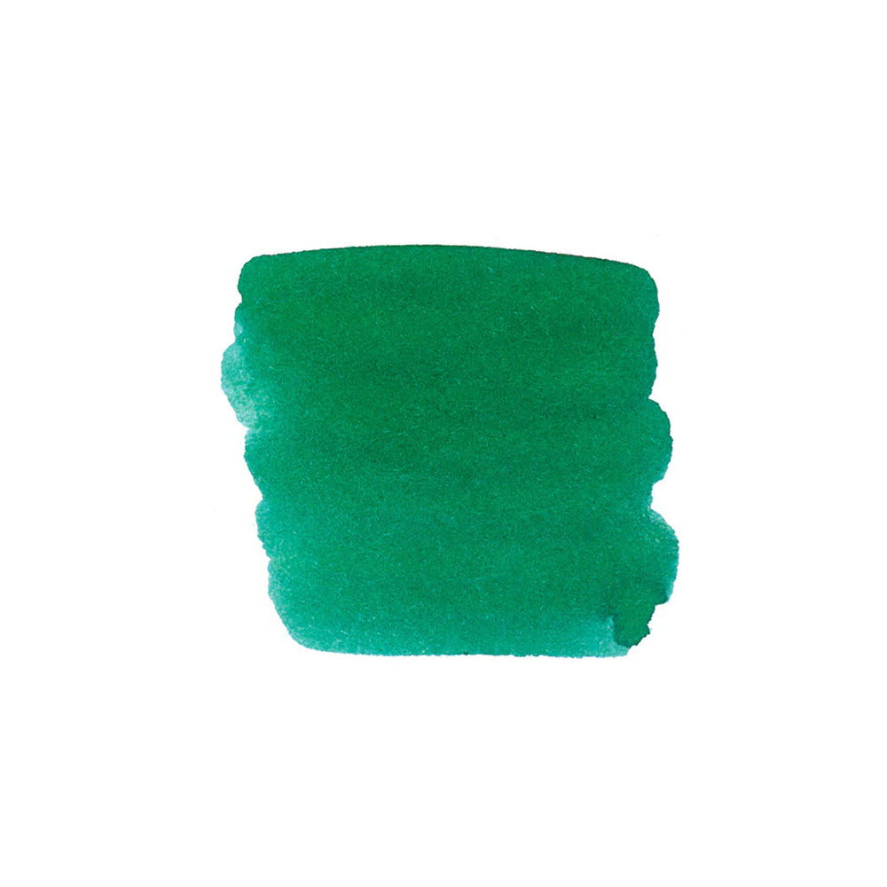 Pelikan Edelstein Aventurine (Green) Ink – 50ml