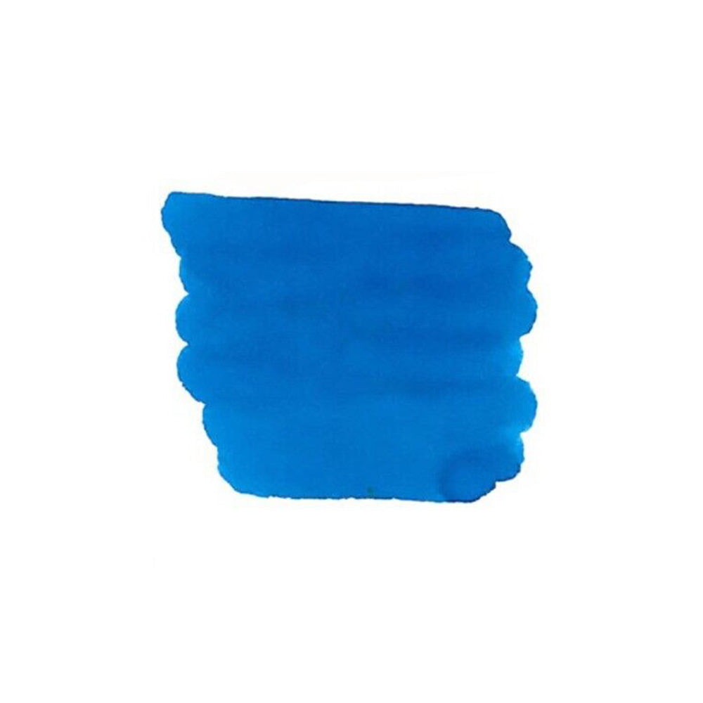 Pelikan Edelstein Topaz (Turquoise) Ink Bottle – 50ml