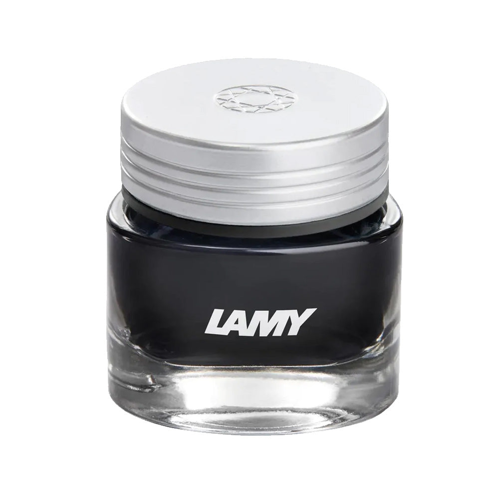 Lamy T53 Crystal Ink Bottle 690 Agate - 30ML