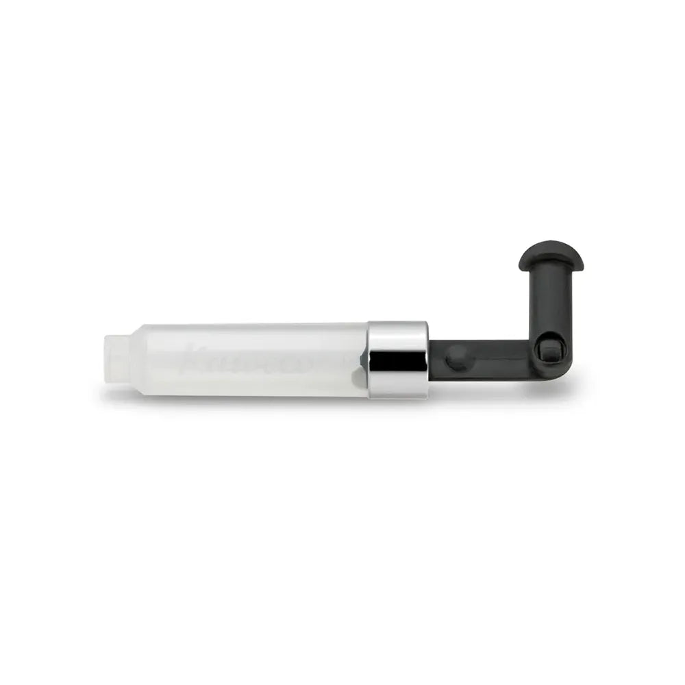 Kaweco Mini Converter Foldable
