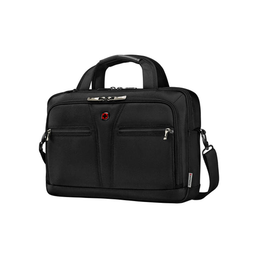 Wenger BC Pro 11.6-13.3 Inch Laptop Briefcase