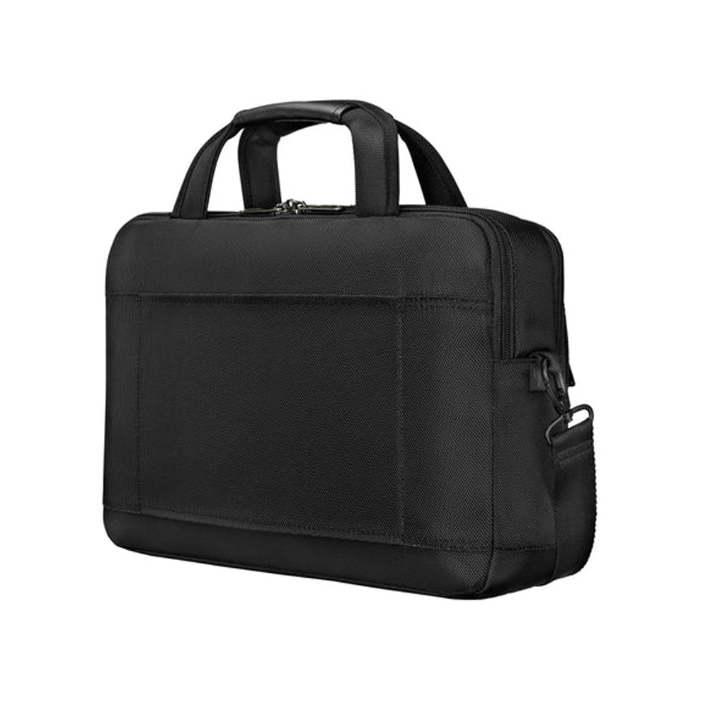 Wenger BC Pro 11.6-13.3 Inch Laptop Briefcase