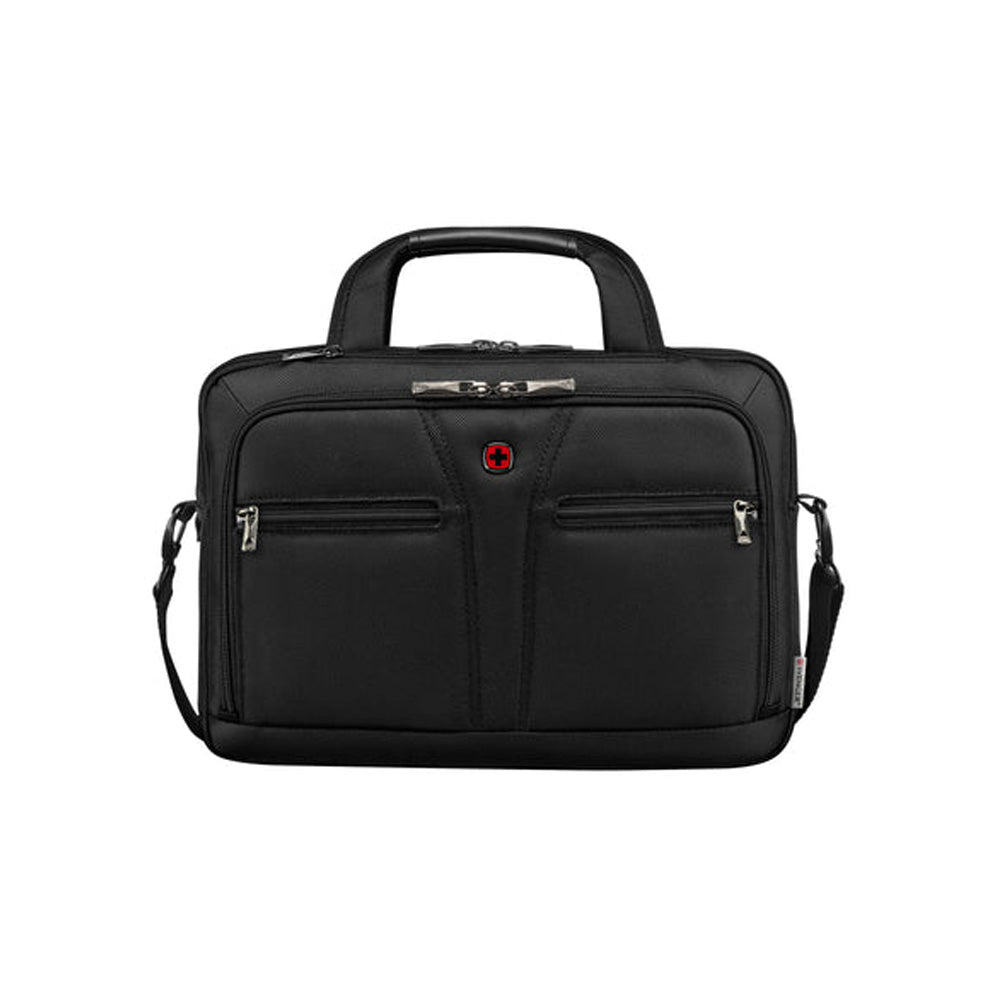 Wenger BC Pro 11.6-13.3 Inch Laptop Briefcase