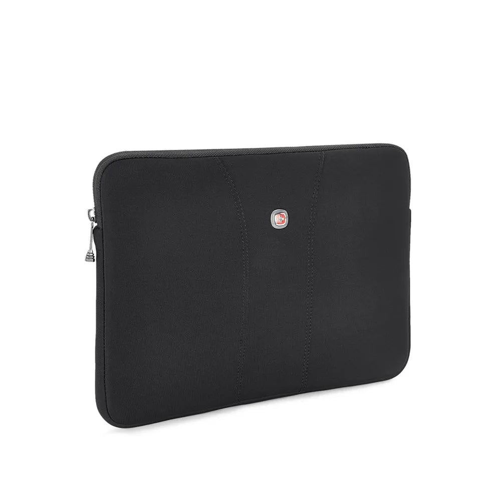 Wenger Legacy 10.2inch Notebook/Tablet Sleeve - Black