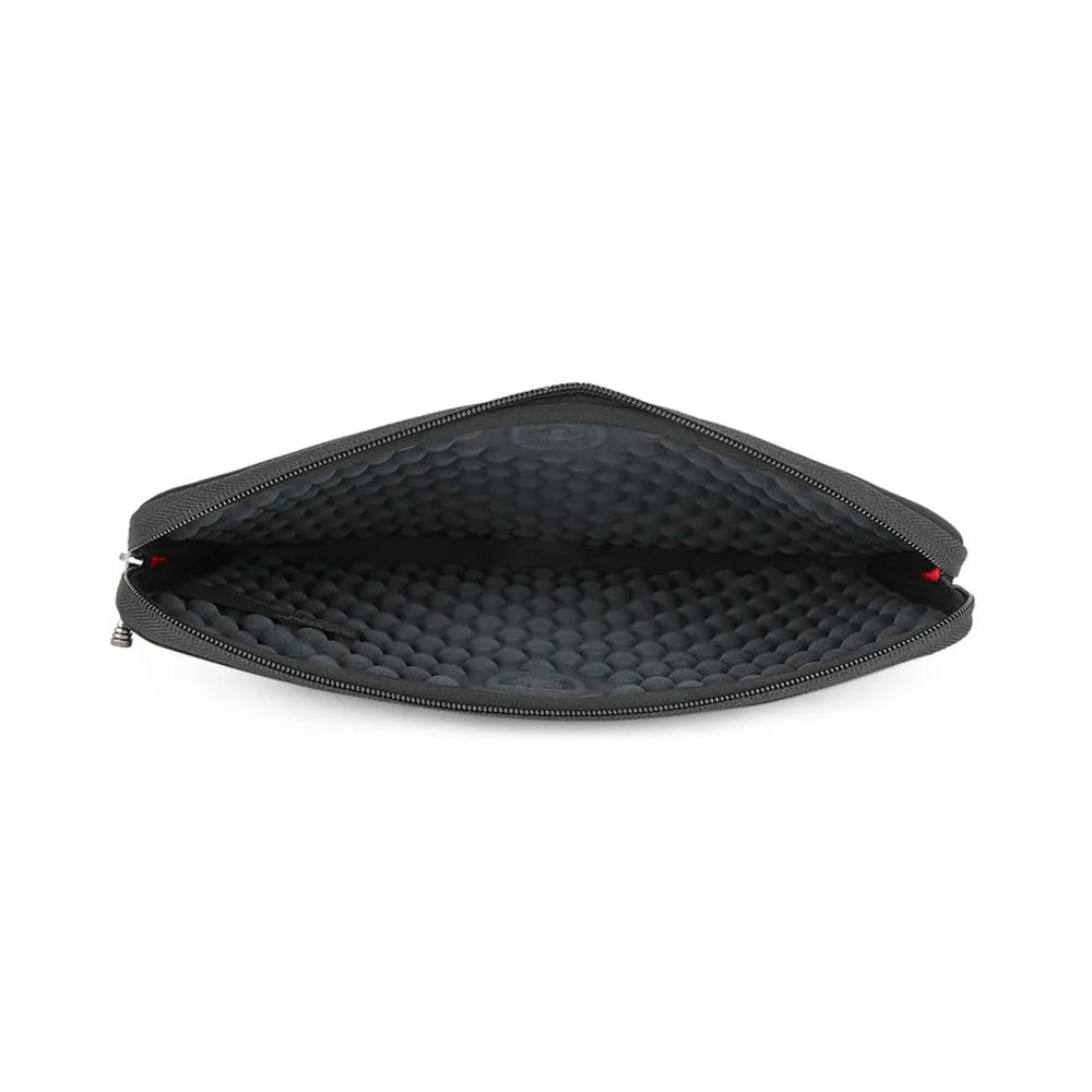 Wenger Legacy 10.2inch Notebook/Tablet Sleeve - Black