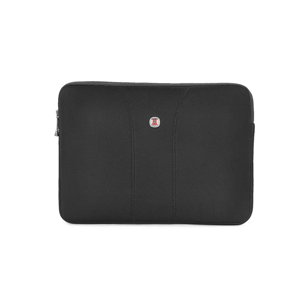 Wenger Legacy 10.2inch Notebook/Tablet Sleeve - Black