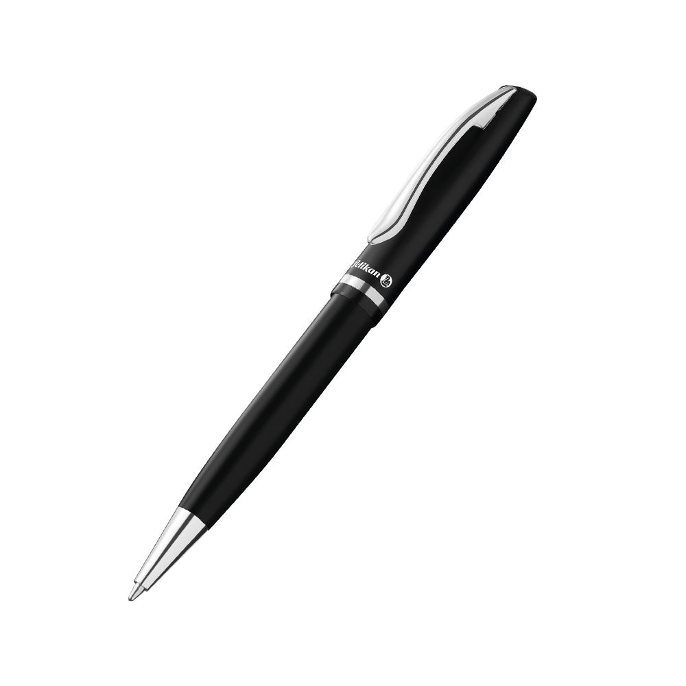 Pelikan K36 Elegance Ballpoint Pen (Blister Pack)