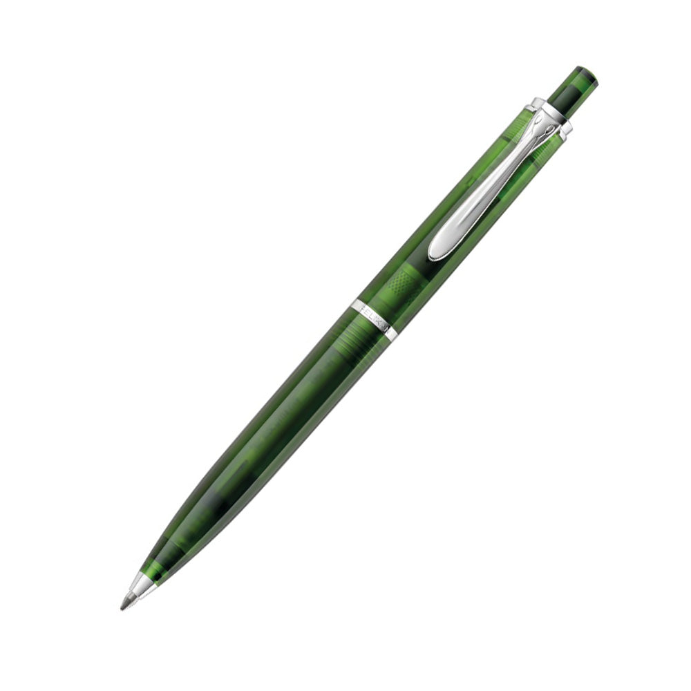 Pelikan Classic K205 Olivine Special Edition Ballpoint Pen