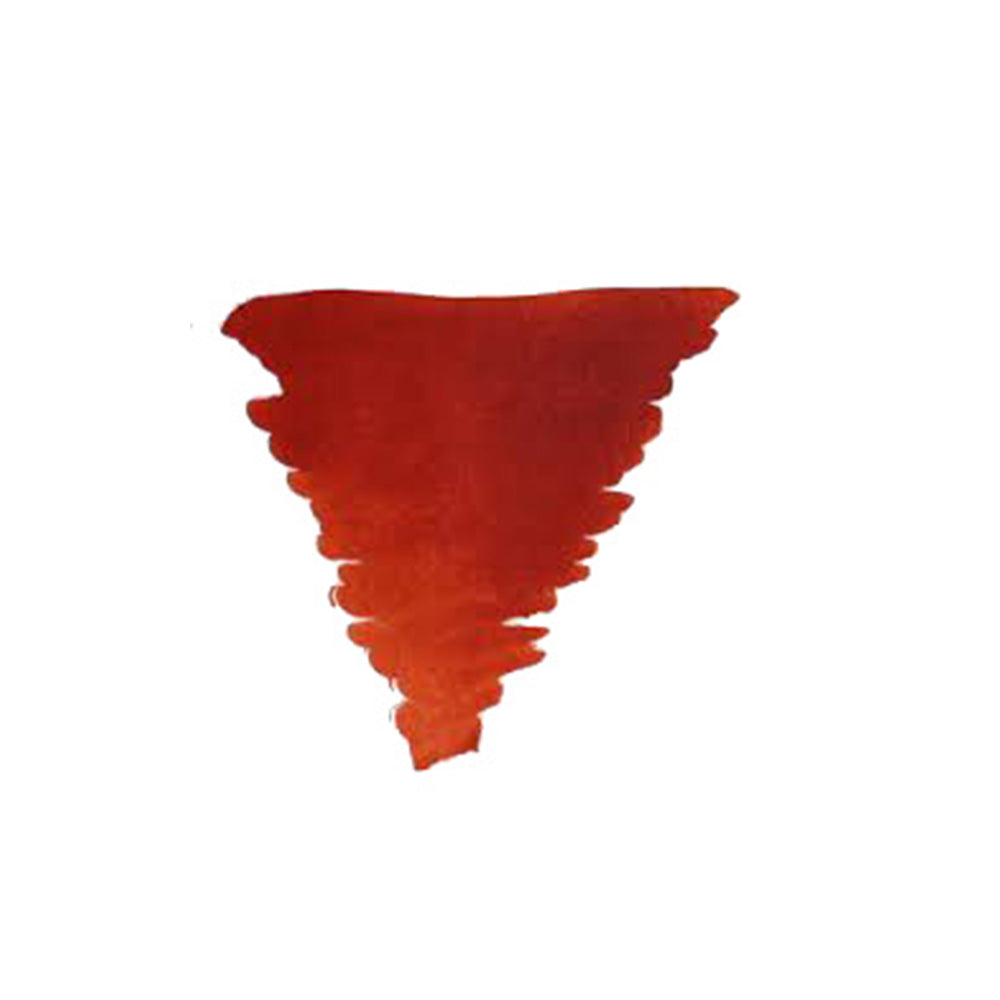 Diamine Ancient Copper Ink – 80ml Bottle