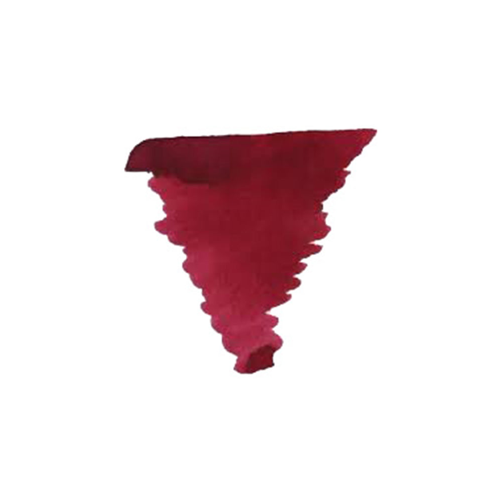 Diamine Syrah Ink - 80ml Bottle
