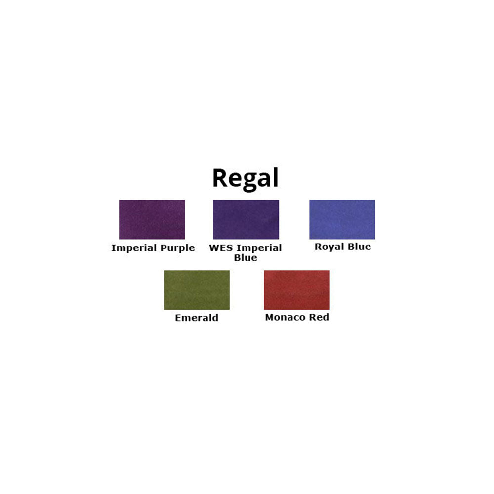 Diamine Fountain Pen Ink Cartridges TP/20 - Regal