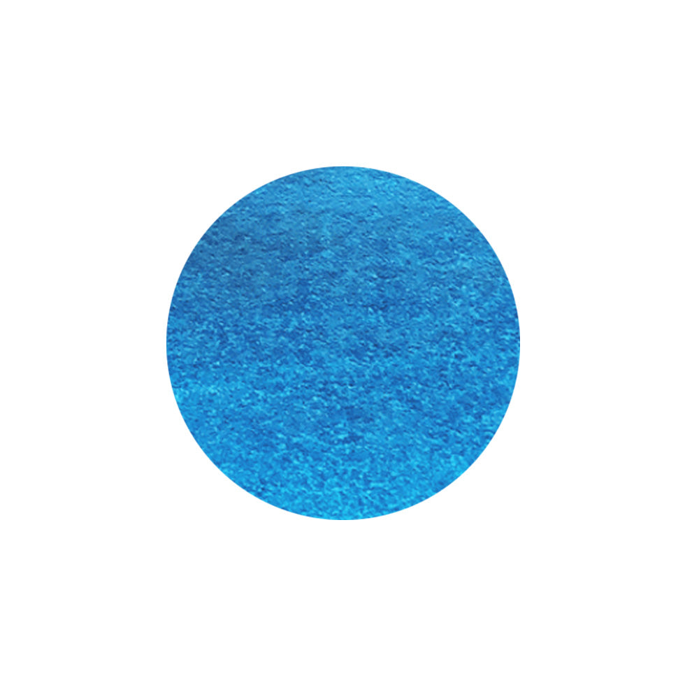 Diamine Calligraphy and Drawing Acrylic Peacock Ink - 30ml Bottle