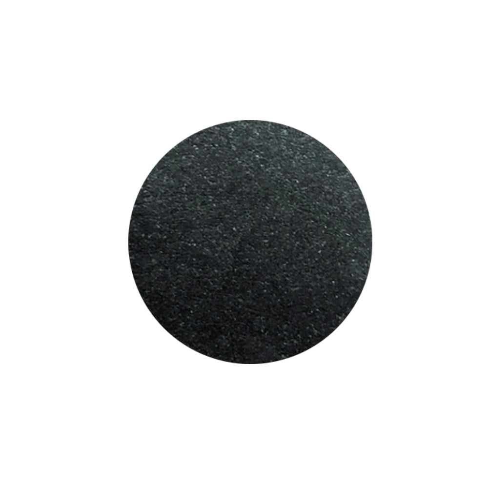 Diamine Calligraphy and Drawing Acrylic Warm Grey Ink - 30ml  Bottle