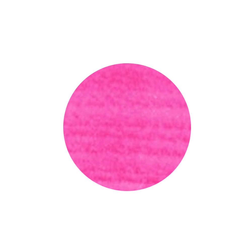 Diamine brand ink has a long and rich history, dating back to 1864. Diamine ink is produced in the UK and is made with a gentle formula safe for all fountain pens. It has quickly become one of the most popular and sought-after brands around. A wide selection of ink colors is available.