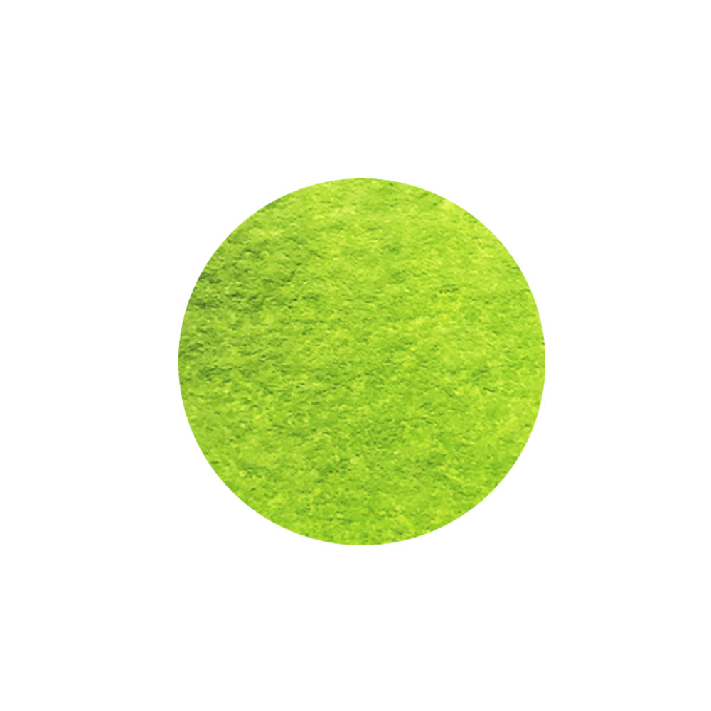 Diamine Calligraphy and Drawing Acrylic Lime Ink - 30ml Bottle