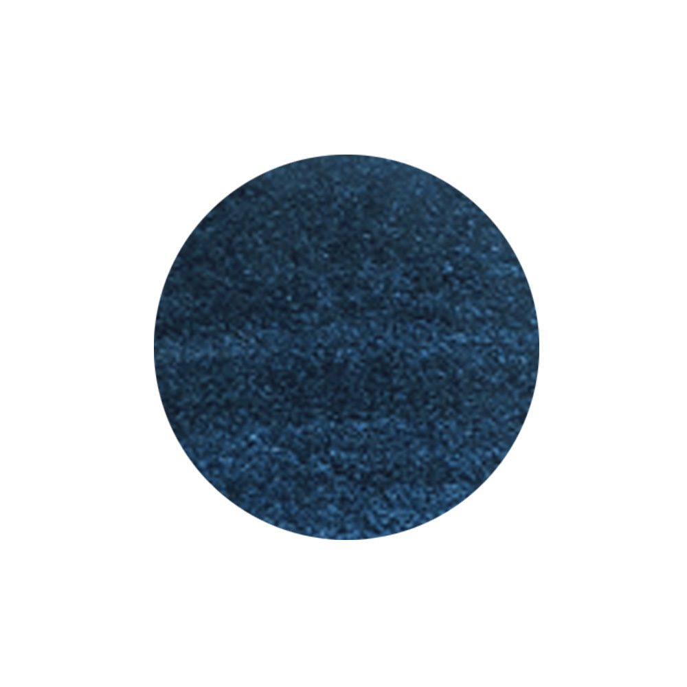 Diamine Calligraphy & Drawing Acrylic Blue-Black Ink – 30ml  Bottle