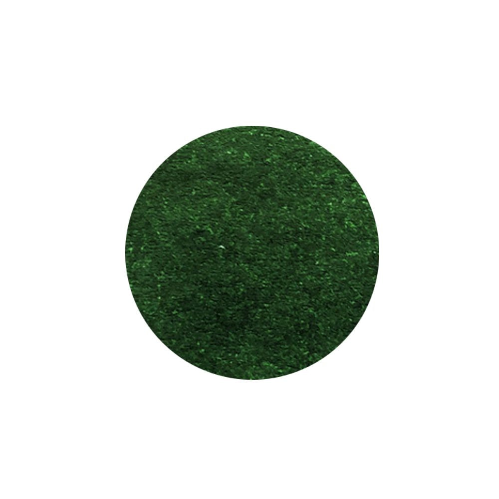 Diamine Calligraphy & Drawing Acrylic Emerald Ink – 30ml Bottle